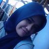 reynarey146
