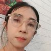 singmom749