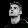 sami_koye63