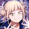 himiko_toga.228