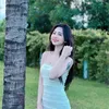 my_duyen_58