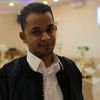emhad4