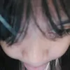 si_prinzess