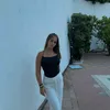 gaaiacolloca