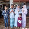 innasyifah