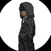 user011562561