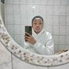 sne.mahlangu6