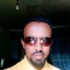 seyou284