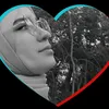 khadooooooooooja.sarita