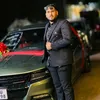 user8819795592497
