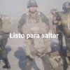 albertocarrillo6