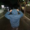 fjrlfzi06