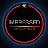 impressedtales