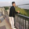 user4619078719701