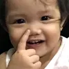 _niicoleelisha