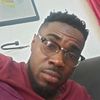 okwywdgy337