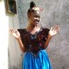 user8760168158441