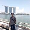 yairmyataung0