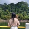 enyabuh