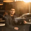 sebwr.xoshnaw12
