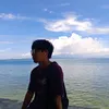 alanaunso0