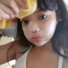ivystyyt