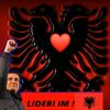 dardani54