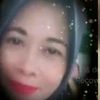 sriasniati1