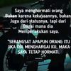 ehan6231
