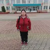 user3458261620326