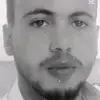 user94366011754667