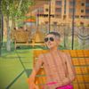 hoseinaboali0