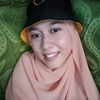 annisafitriyani128