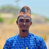 your.habiby