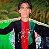 shireenkhan220