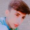 alone boy