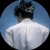 muzik_628