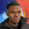 websonetv