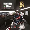 titanstoreee_