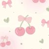 t_.samira