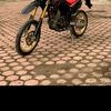 wisnublack123