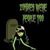 brains4zombie