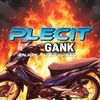 plecitjatim87