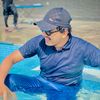 ameermavia9448