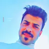 user2808813295029