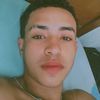 josandrsmelndez
