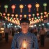 aung.paing.soe615