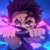 anime_world6674