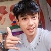 syahril00256