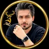 __.mard.__2